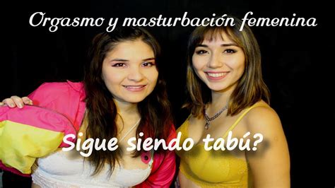 mujeres mastu rbandose|'mujeres.